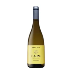 Carm Vinho Maduro Branco Reserva 75cl