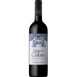 Quinta do Carmo Vinho Maduro Tinto 2018 75cl