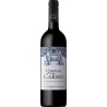 Quinta do Carmo Vinho Maduro Tinto 2018 75cl