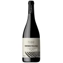 Paulo Laureano Vinho Maduro...