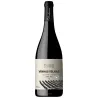 Paulo Laureano Vinho Maduro Tinto 2018 75cl
