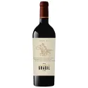 Quinta do Gradil Vinho...