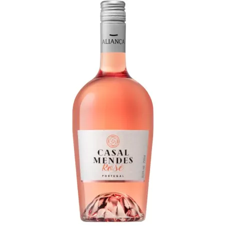 Casal Mendes Vinho Verde Rosé 75cl 
