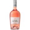 Casal Mendes Vinho Verde Rosé 75cl 