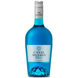 Casal Mendes Vinho Verde Branco 75cl