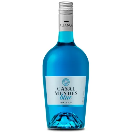 Casal Mendes Vinho Verde Branco 75cl