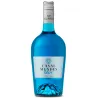 Casal Mendes Vinho Verde Branco 75cl