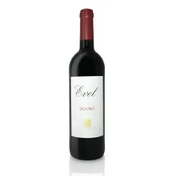 Evel Vinho Maduro Tinto 75cl