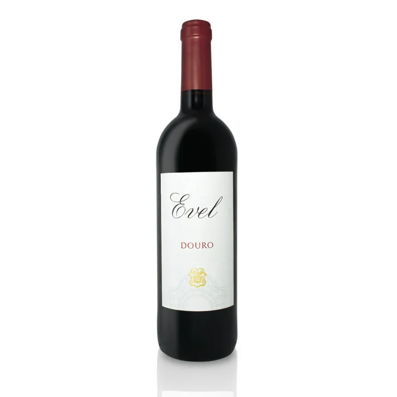 Evel Vinho Maduro Tinto 75cl