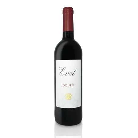 Evel Vinho Maduro Tinto 75cl