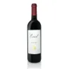 Evel Vinho Maduro Tinto 75cl