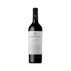 Marquês de Borba Vinho Maduro Tinto 75cl