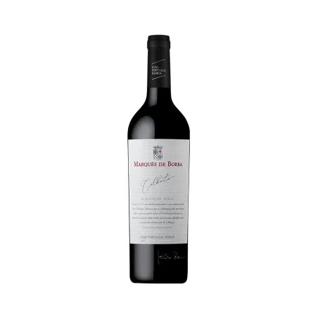 Marquês de Borba Vinho Maduro Tinto 75cl