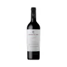 Marquês de Borba Vinho Maduro Tinto 75cl