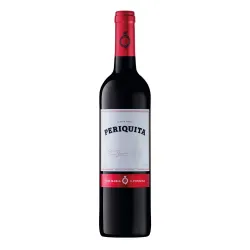 Periquita Vinho Maduro Tinto 75cl