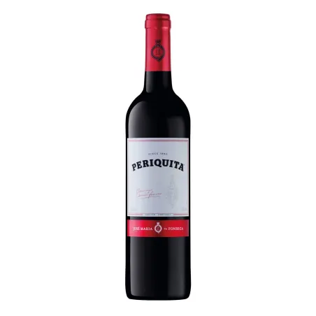 Periquita Vinho Maduro Tinto 75cl