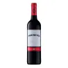Periquita Vinho Maduro Tinto 75cl