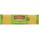 MILANEZA MASSA ESPARGUETE 500G