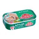 RAMIREZ ATUM AZEITE 120G