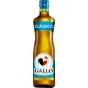 GALLO AZEITE CLASSICO 0,75L