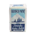 BRANCA DE NEVE FARINHA 1KG