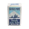 BRANCA DE NEVE FARINHA 1KG