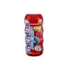 MENTOS POCKET FRUTOS SILVESTRES