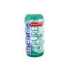 MENTOS POCKET MENTA VERDE