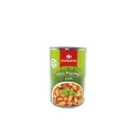 PURÍSSIMO FEIJAO MANTEIGA 420G