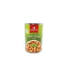 PURÍSSIMO FEIJAO MANTEIGA 420G