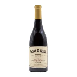 Tapada do Chaves Vinho Maduro Tinto 75cl