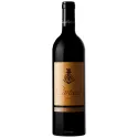 CARTUXA TINTO RESERVA