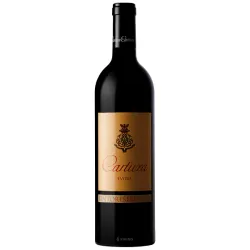 CARTUXA TINTO RESERVA