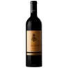 CARTUXA TINTO RESERVA