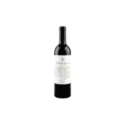 VMT BAFARELA G RES 75CL