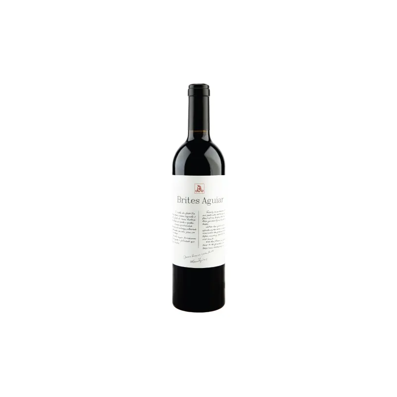VMT BAFARELA G RES 75CL