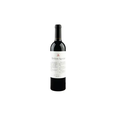 VMT BAFARELA G RES 75CL