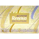 RENOVA MINI BRANCO LENCOS...