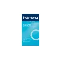 HARMONY NORMAL PRESERVATIVOS 6