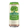 Somersby Maçã Lata 24x50cl