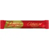 REGINA LEITE AMENDOAS 24G