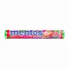 MENTOS STICK MORANGO MIX 38G