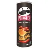 PRINGLES HOTSPICY BATATAS 175G
