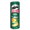 PRINGLES QUEIJO CEBOLA 185G