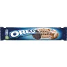 OREO BOLACHAS CHOCO BROWNIE 154G