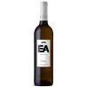 EA Vinho Maduro Branco 75cl