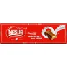 NESTLE EXTRAFINO MILK CHOC 50G