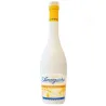 Amarguinha Creme 70cl