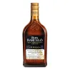 Barceló Rum 70cl