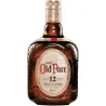 Old Parr Whisky 12 anos 1L